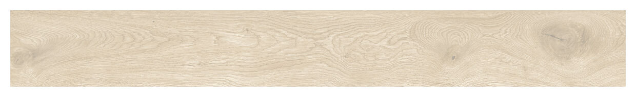 marazzi vero betulla me0c 22.5x180 