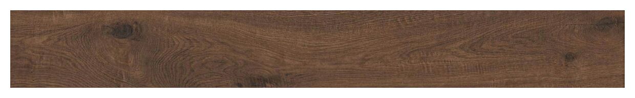 marazzi vero castagno m7av 22.5x180 