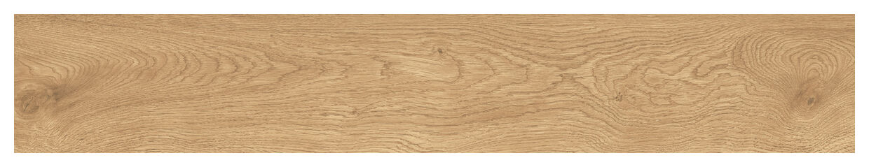 marazzi vero larice grip me01 20x120 