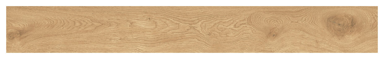 marazzi vero larice me0d 22.5x180 