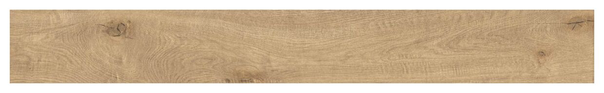 marazzi vero natural m7ap 22.5x180 