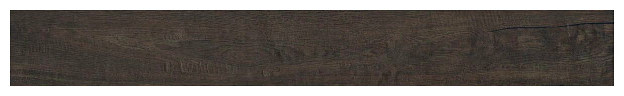 marazzi vero quercia m7aw 22.5x180 