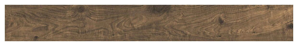 marazzi vero rovere m7as 22.5x180 