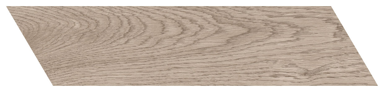 marazzi vero sabbia chevron mdxs 11x54 