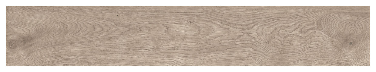 marazzi vero sabbia grip mdzs 20x120 