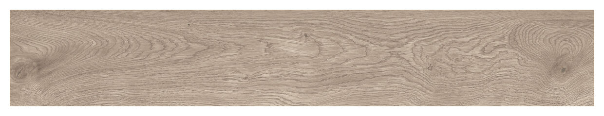 marazzi vero sabbia me04 20x120 