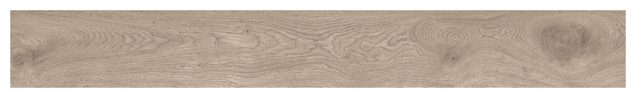 marazzi vero sabbia me0a 22.5x180 