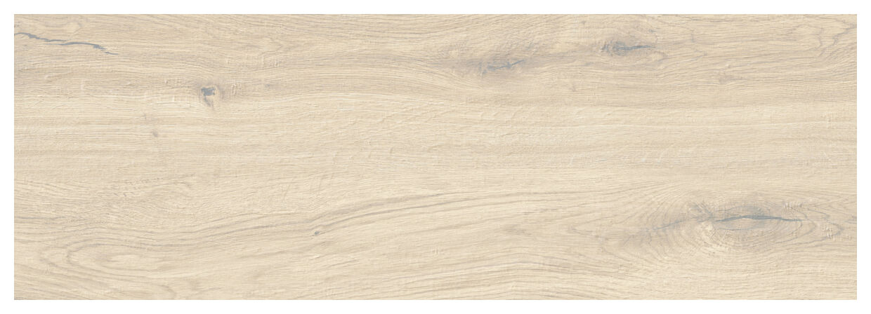 marazzi vero20 betulla strutturato meum 40x120 