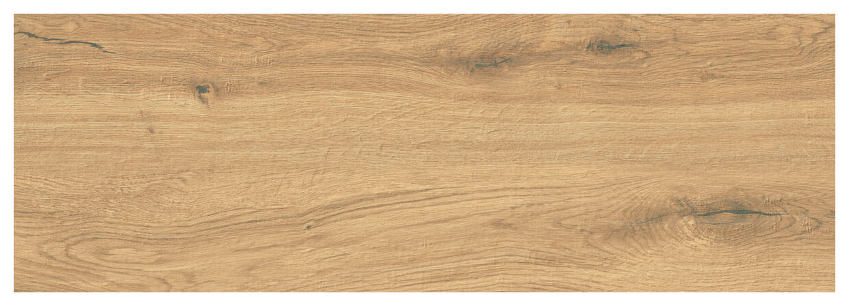 marazzi vero20 larice strutturato meun 40x120 