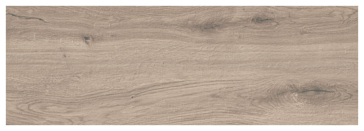 marazzi vero20 sabbia strutturato meuk 40x120 