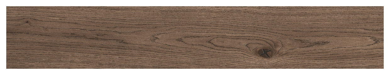 marazzi vivo castano grip mmdk 20x120 