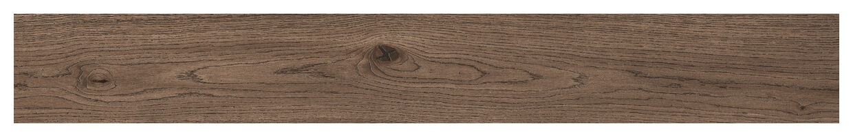 marazzi vivo castano grip mp3l 20x150 