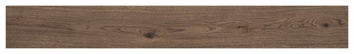 marazzi vivo castano mmd7 22.5x180 