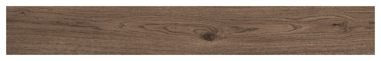 marazzi vivo castano mn97 20x150 