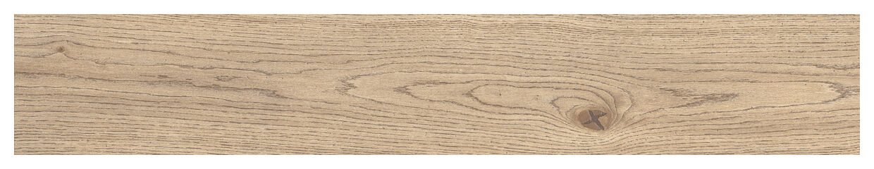 marazzi vivo grano grip mmdj 20x120 