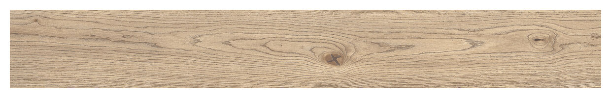 marazzi vivo grano grip mp3n 20x150 