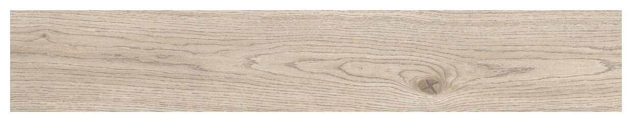 marazzi vivo sabbia grip mmdh 20x120 