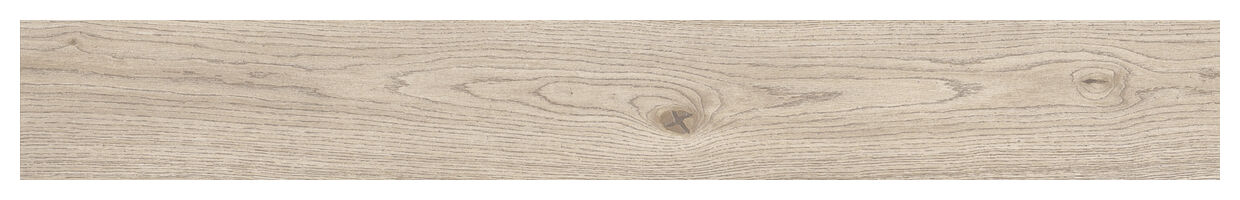 marazzi vivo sabbia grip mp3k 20x150 