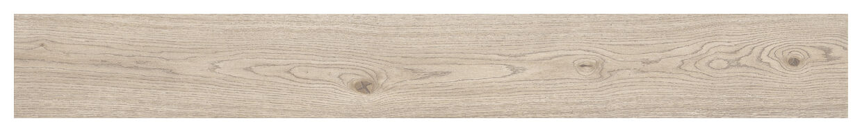 marazzi vivo sabbia mmd4 22.5x180 