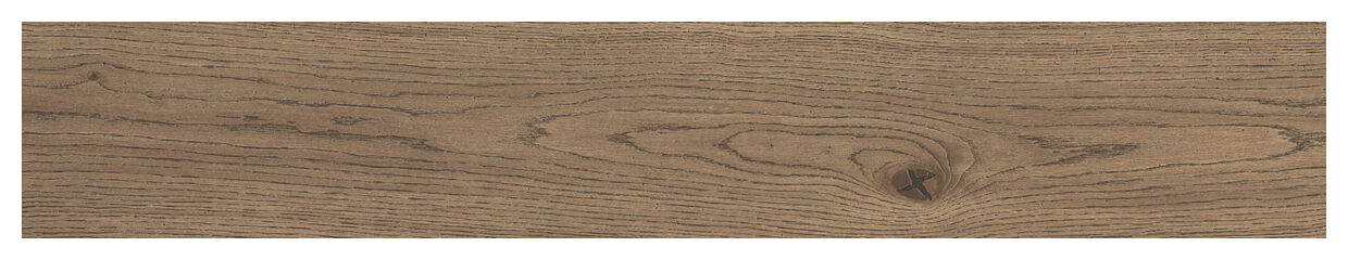 marazzi vivo tabacco grip mmdl 20x120 