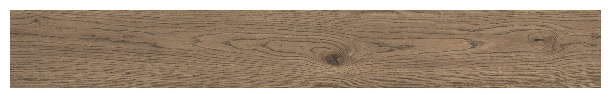 marazzi vivo tabacco grip mp3m 20x150 
