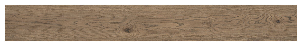 marazzi vivo tabacco mmd6 22.5x180 