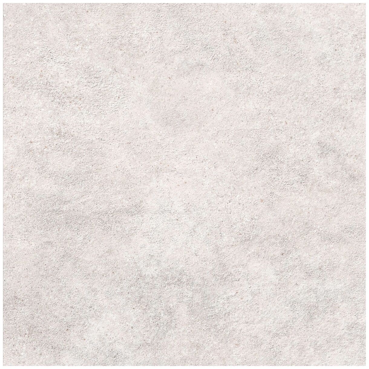 marazzi work beige outdoor c3 m8za 60x60 