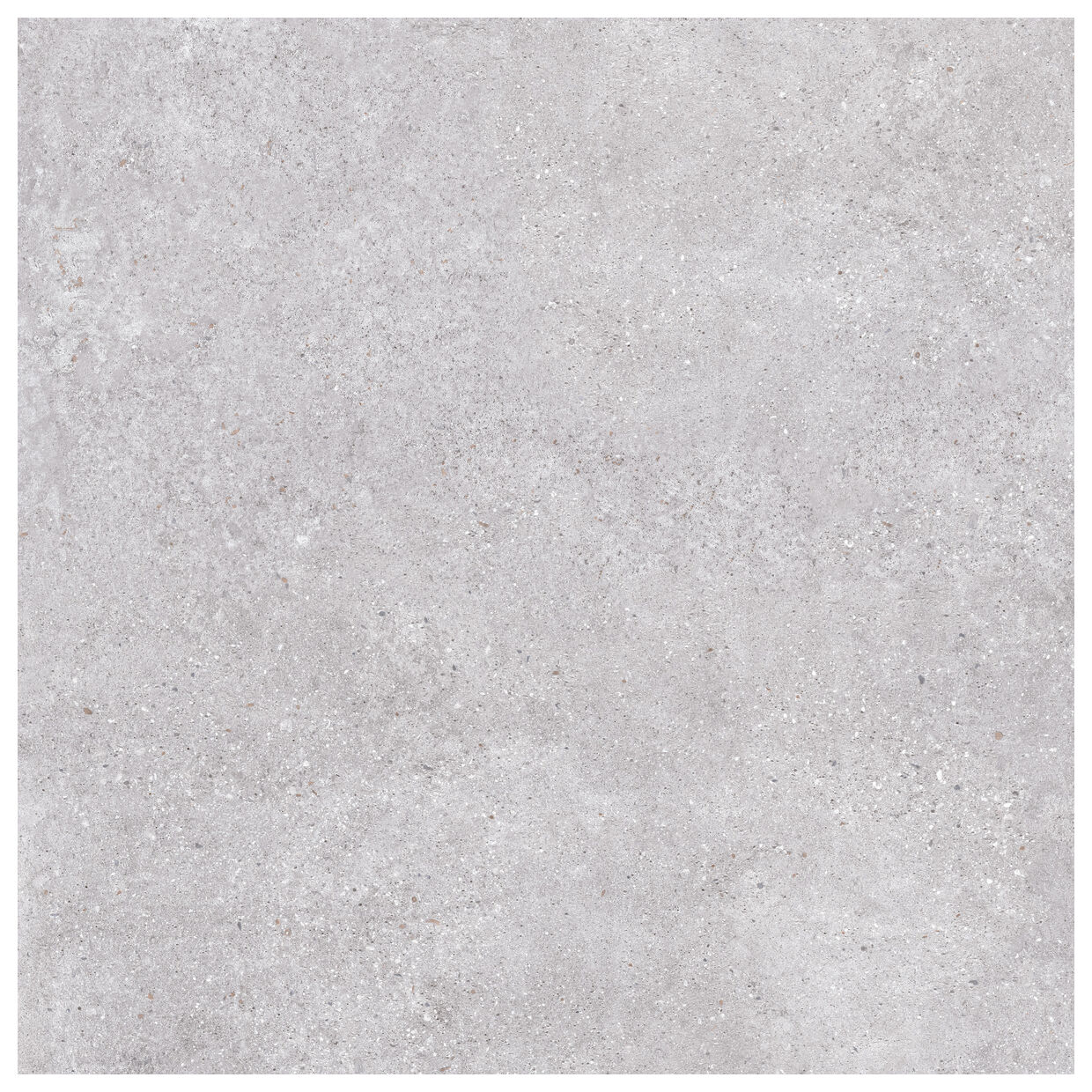 marazzi work grey m8z8 gres rektyfikowany 60x60 