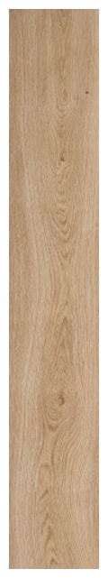 marazzi actually cream mc3y gres rektyfikowany 14.5x90 