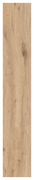 marazzi actually honey mc3s gres rektyfikowany 14.5x90 
