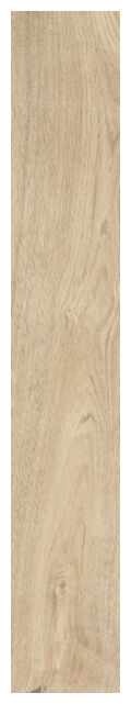 marazzi actually ivory mc3x gres rektyfikowany 14.5x90 