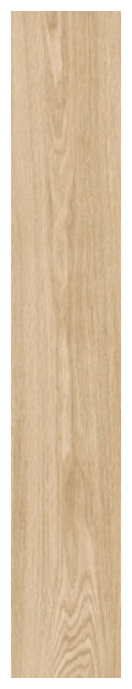 marazzi actually light beige mc4q gres rektyfikowany 14.5x90 