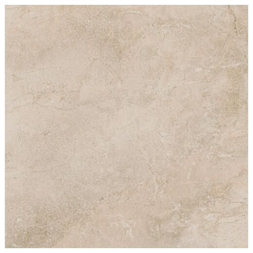 marazzi alba arena m991 strutturato gres rektyfikowany 60x60 