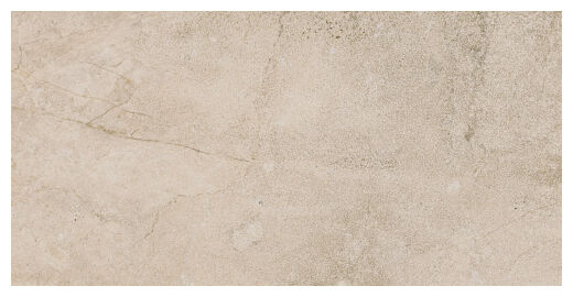 marazzi alba arena m994 strutturato gres rektyfikowany 30x60 