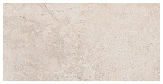 marazzi alba blanco m98r gres rektyfikowany 30x60 