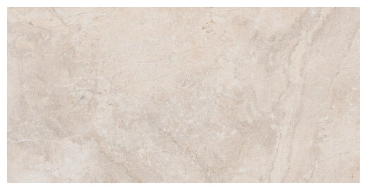 marazzi alba blanco m98v strutturato gres rektyfikowany 60x120 