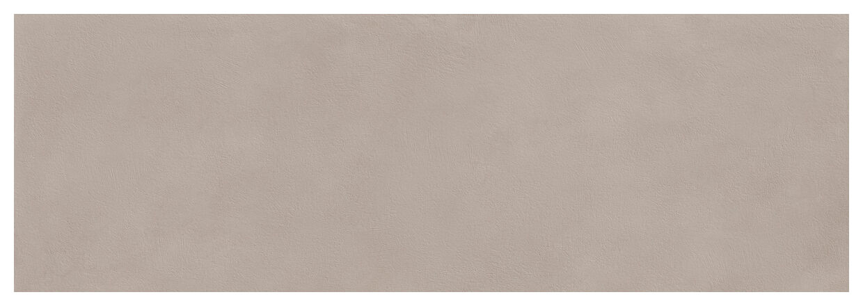 marazzi alchimia fango m17u 60x180 
