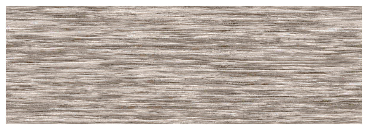 marazzi alchimia fango struttura raw m17y 60x180 