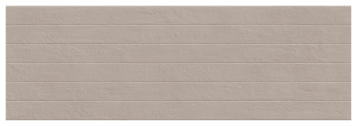 marazzi alchimia fango struttura wabi m182 60x180 