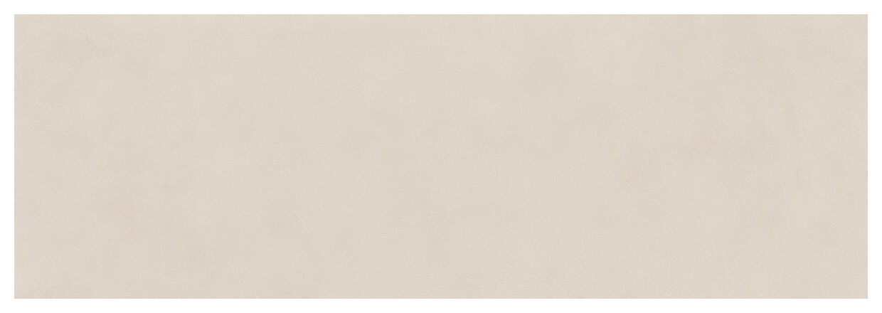 marazzi alchimia greige m17v 60x180 