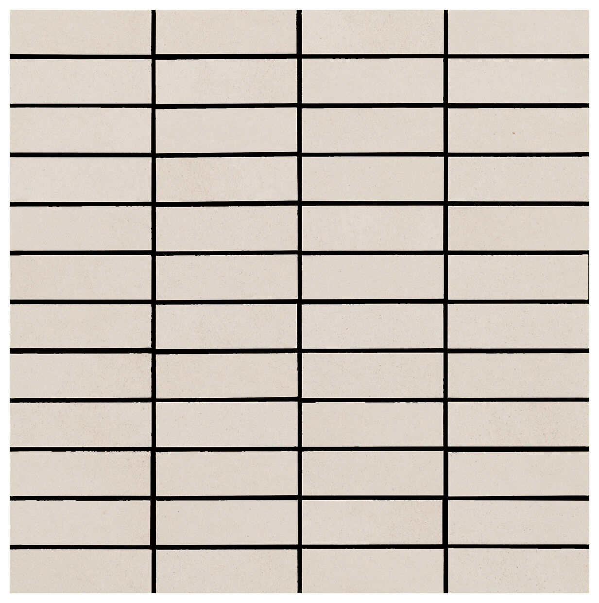 marazzi alchimia greige mosaico m3sp 30x30 