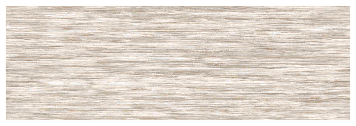 marazzi alchimia greige struttura raw m17z 60x180 