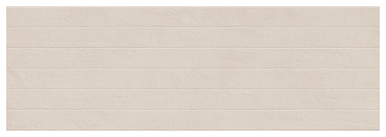 marazzi alchimia greige struttura wabi m183 60x180 