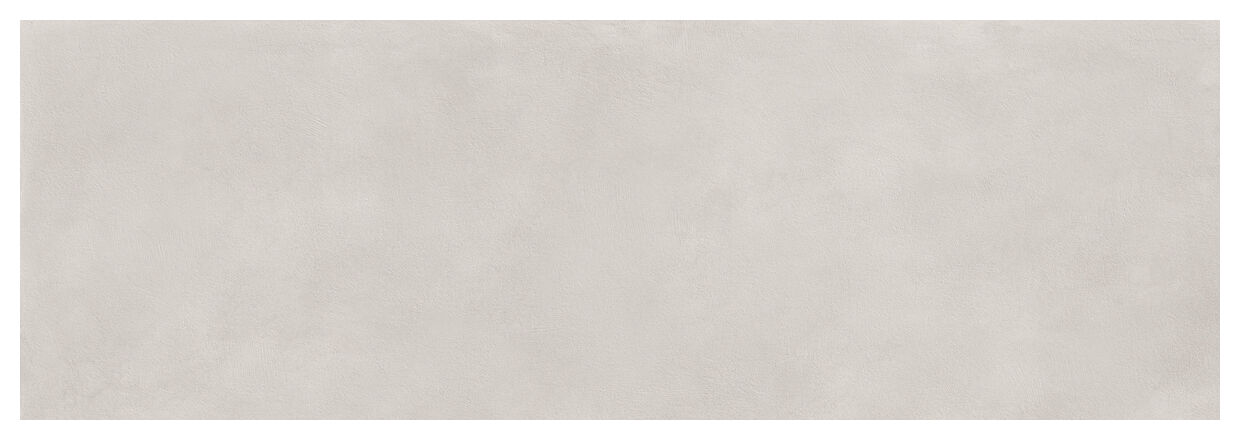 marazzi alchimia grey m17x 60x180 
