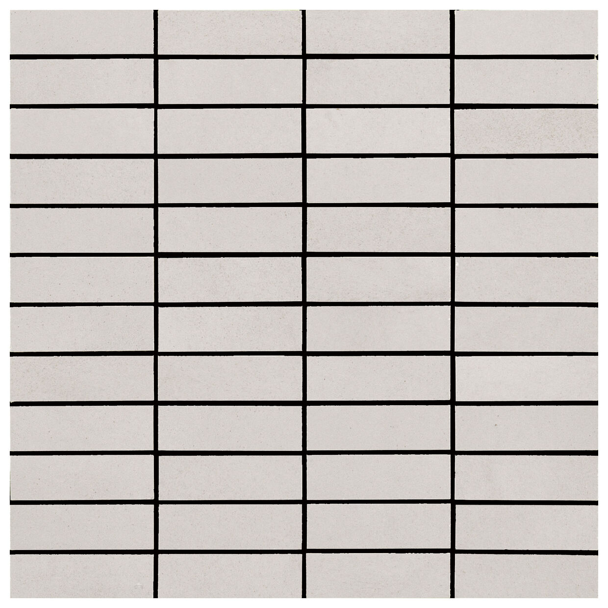marazzi alchimia grey mosaico m3sm 30x30 