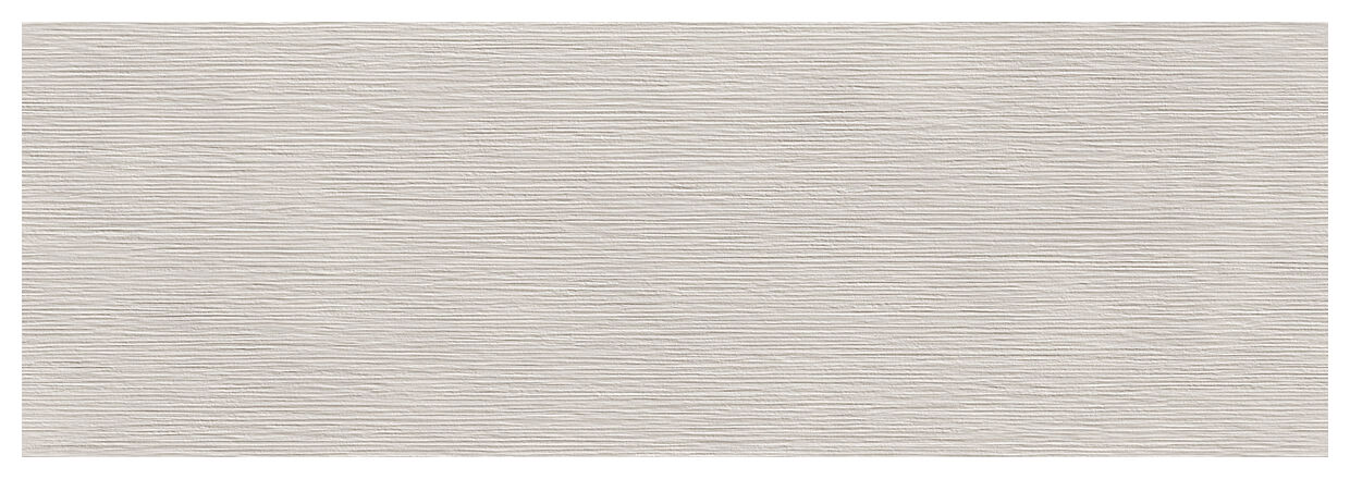 marazzi alchimia grey struttura raw m181 60x180 