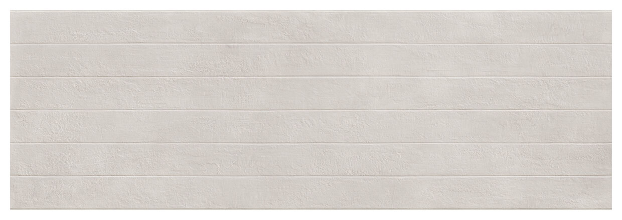 marazzi alchimia grey struttura wabi m185 60x180 