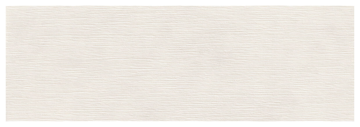 marazzi alchimia white struttura raw m180 60x180 