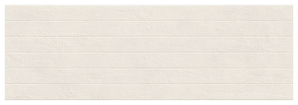 marazzi alchimia white struttura wabi m184 60x180 