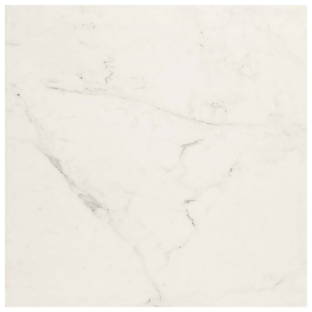 marazzi allmarble altissimo lux mmgd gres rektyfikowany 60x60 